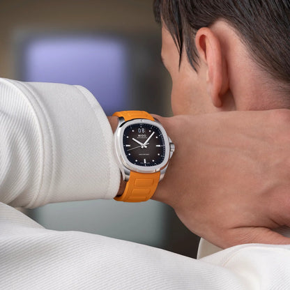 Reloj M0495261708100