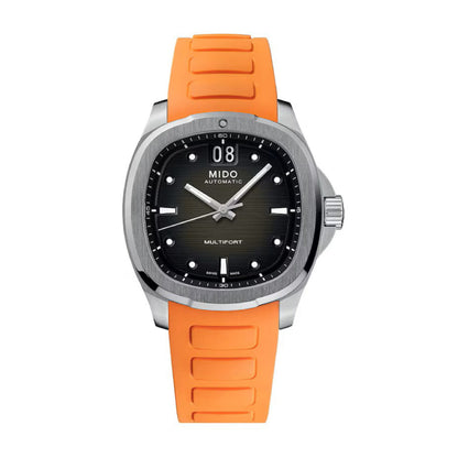 Reloj M0495261708100