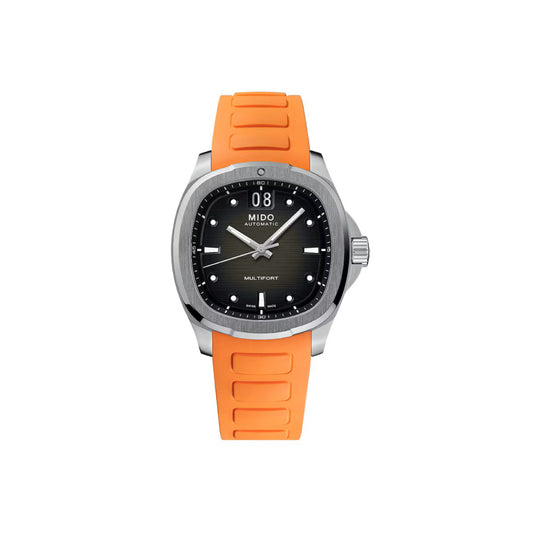 Reloj M0495261708100