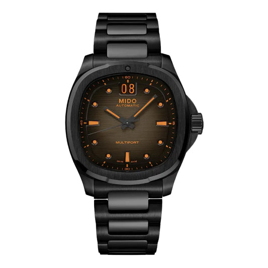 Reloj M0495263308100