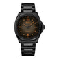 Reloj M0495263308100