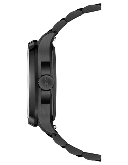 Reloj M0495263308100