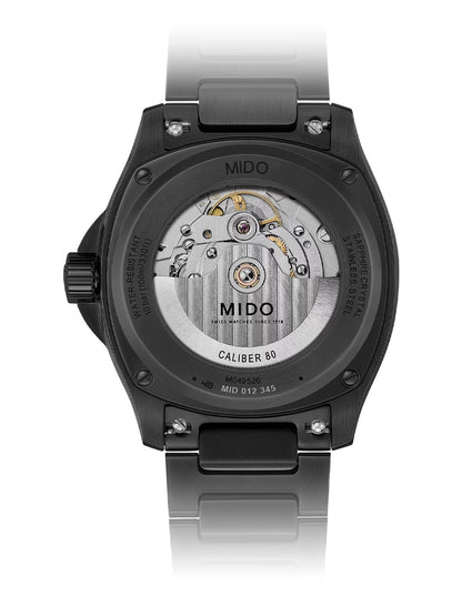 Reloj M0495263308100