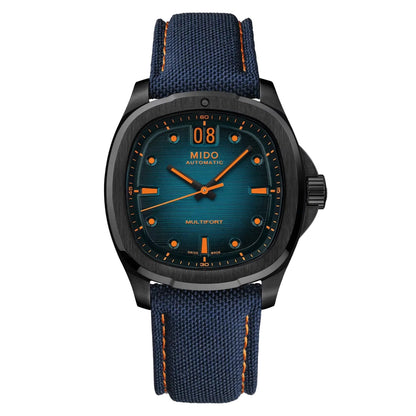 Reloj M0495263704100