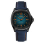 Reloj M0495263704100