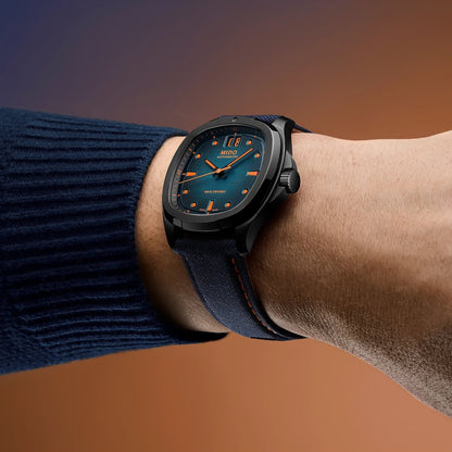 Reloj M0495263704100