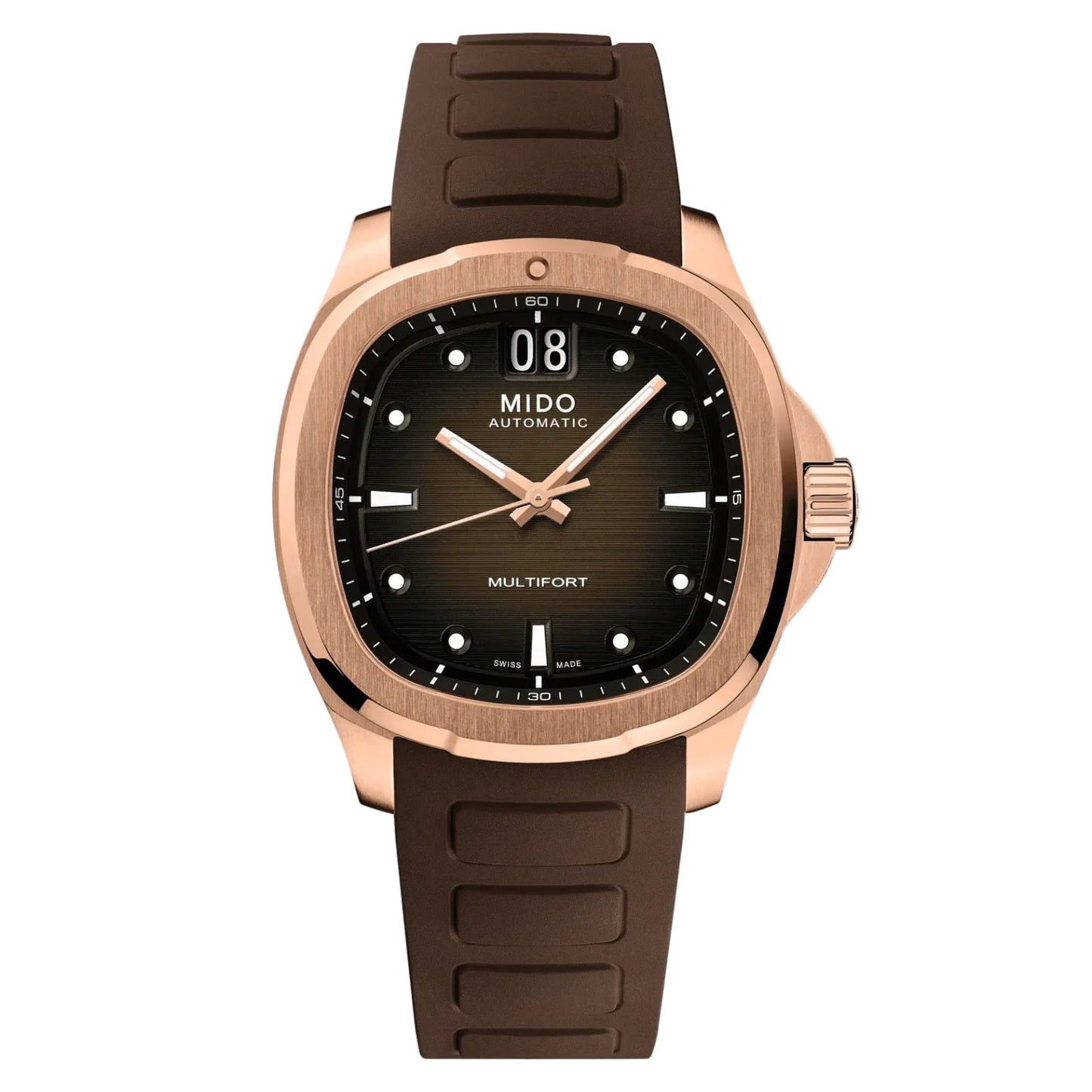 Reloj M0495263729100