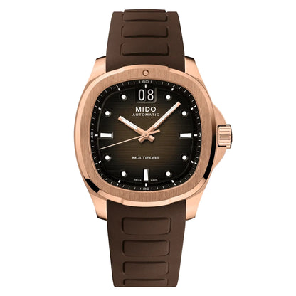 Reloj M0495263729100