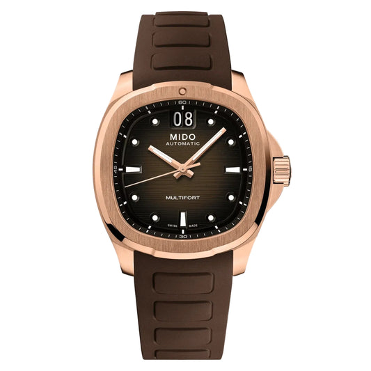 Reloj M0495263729100