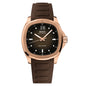 Reloj M0495263729100