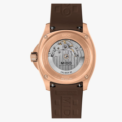 Reloj M0495263729100