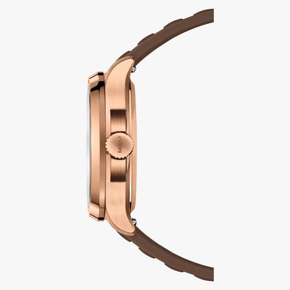 Reloj M0495263729100