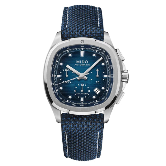 Reloj M0495271104100