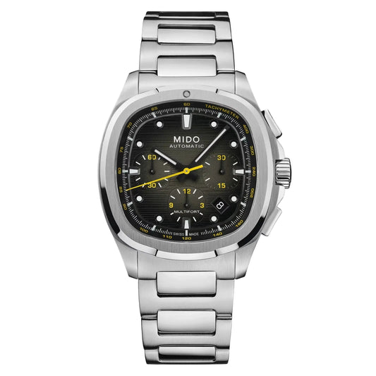 Reloj M0495271108100
