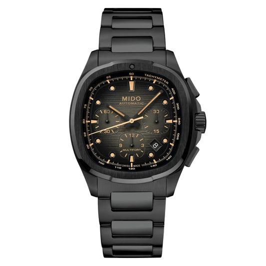 Reloj M0495273308100