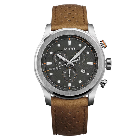 Reloj M0534171606100