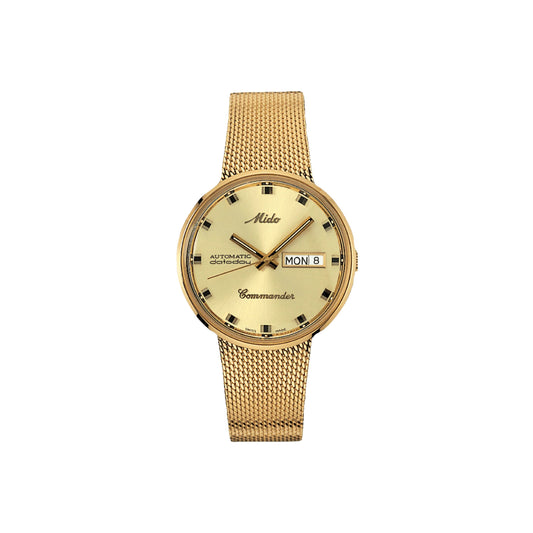 Reloj M842932213