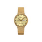 Reloj M842932213