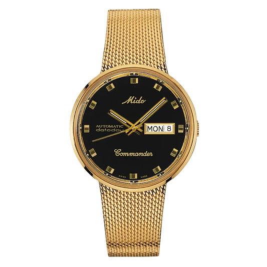 Reloj M842932813
