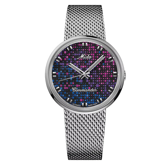 Reloj M84294N711