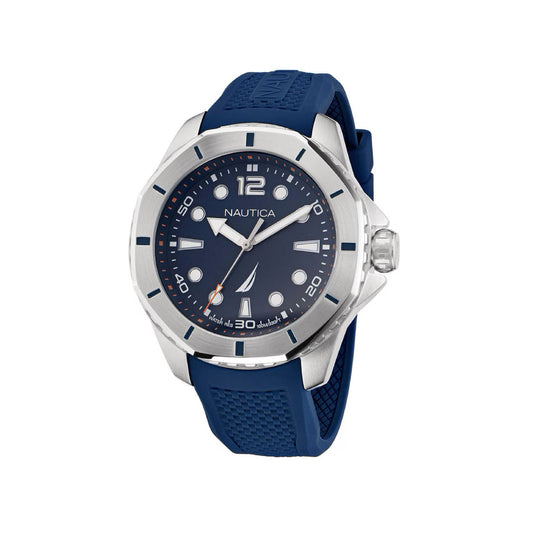 Reloj NAPKMF201