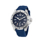Reloj NAPKMF201