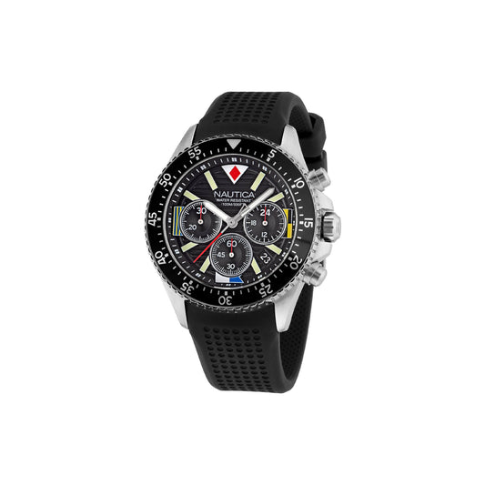 Reloj NAPWPS301