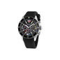 Reloj NAPWPS301