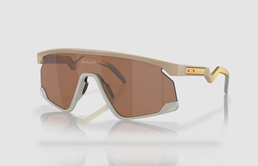 Lentes 0OO9280