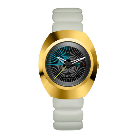Reloj R12165155