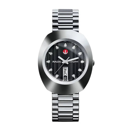 Reloj R12408613