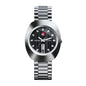 Reloj R12408613