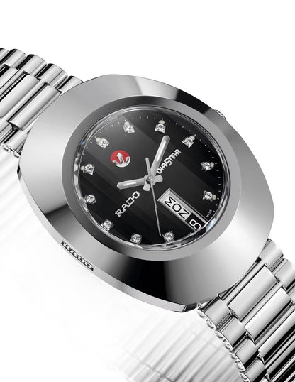 Reloj R12408613