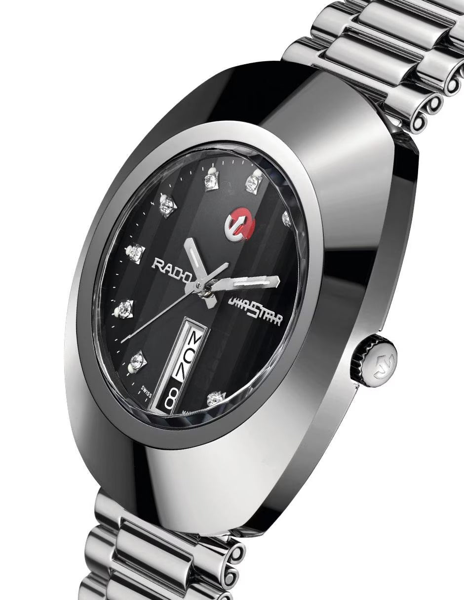 Reloj R12408613