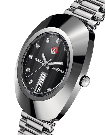 Reloj R12408613