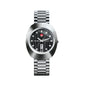 Reloj R12408613