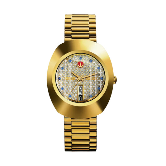 Reloj R12413313