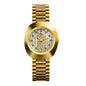 Reloj R12416393