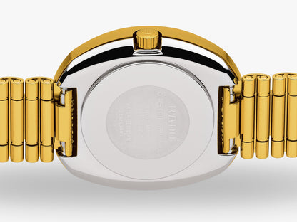 Reloj R12416393