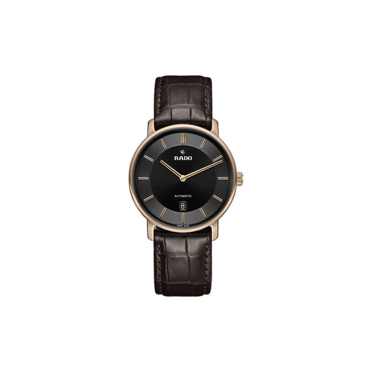 Reloj R14068176
