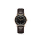 Reloj R14068176