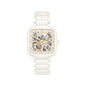 Reloj R27073702