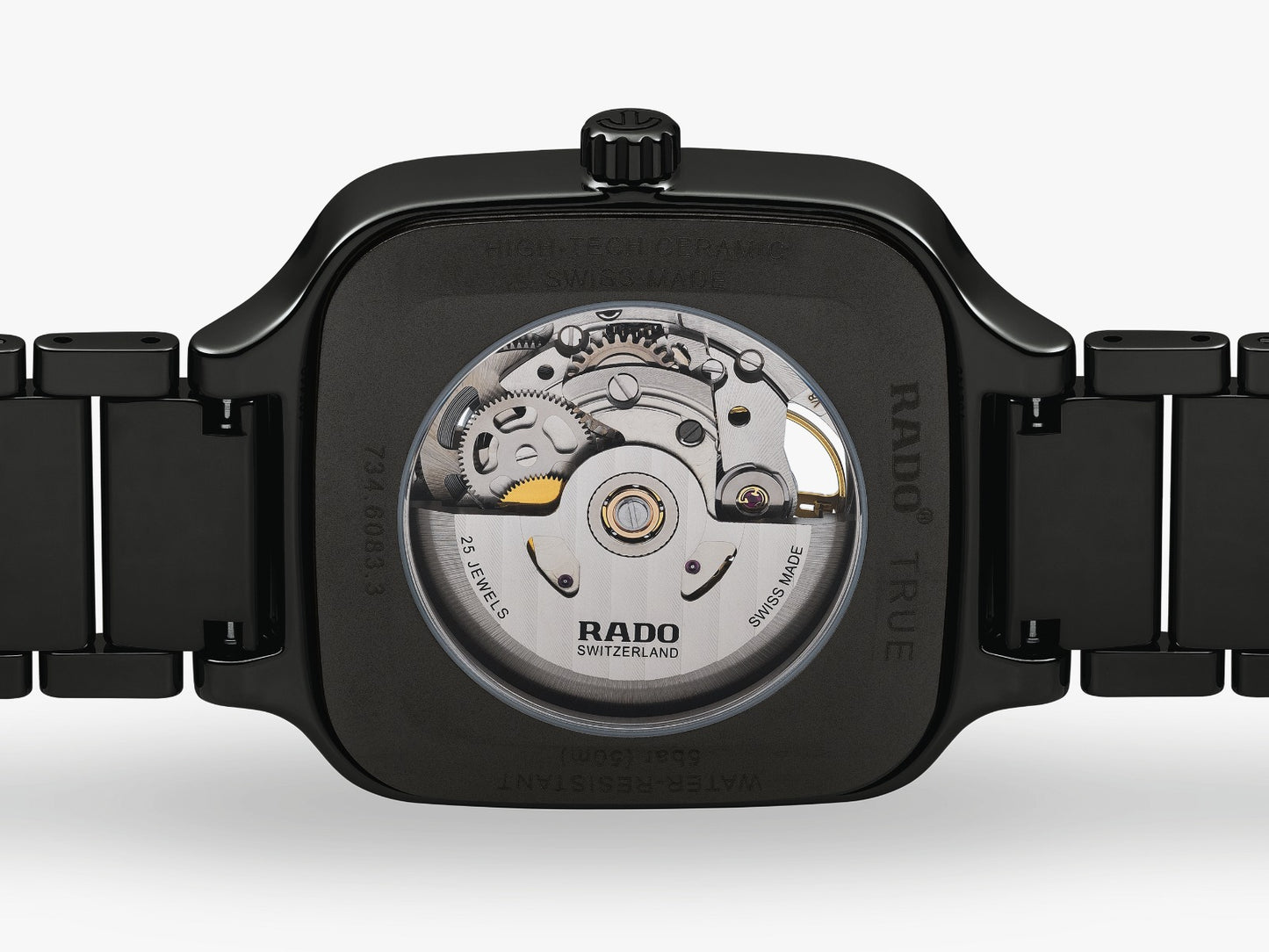 Reloj R27086162
