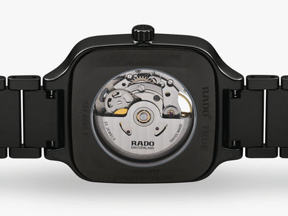 Reloj R27086162