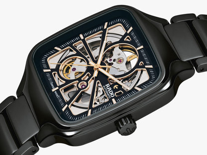 Reloj R27086162