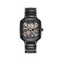 Reloj R27086162