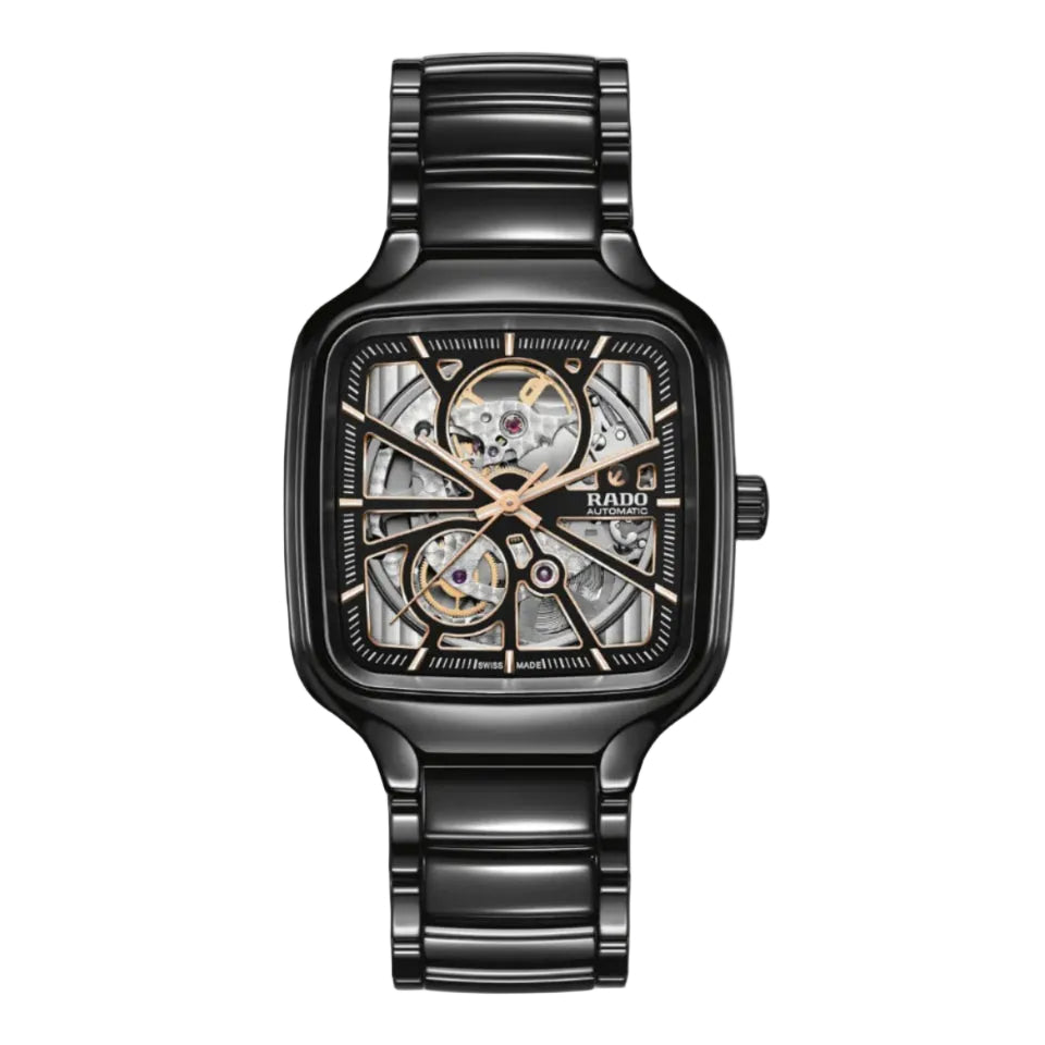 Reloj R27086162