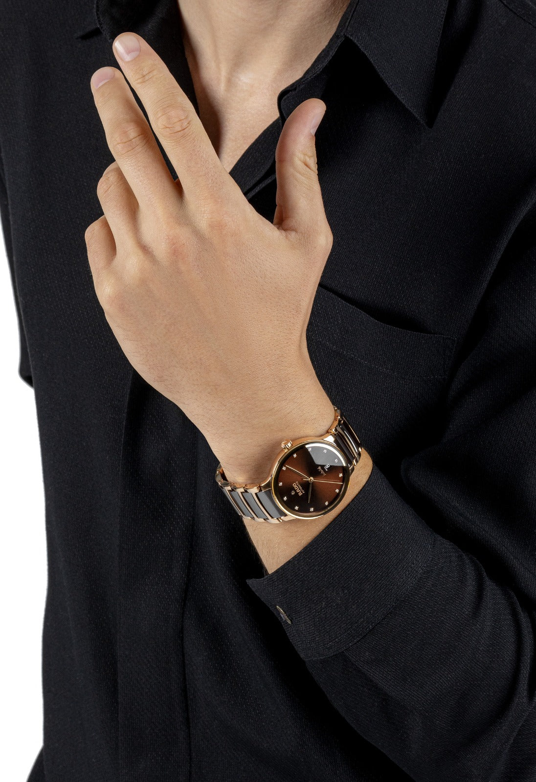 Reloj R30017732