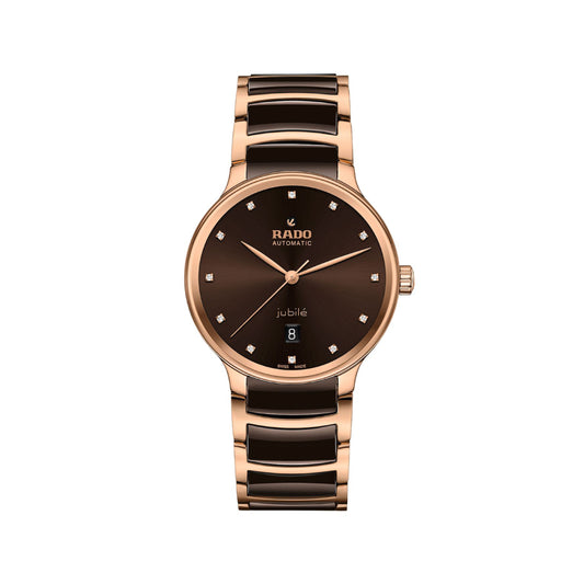 Reloj R30017732