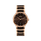 Reloj R30017732